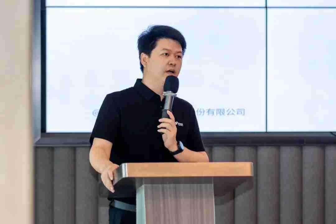 1670603900394251.jpg 20221210003345.jpg